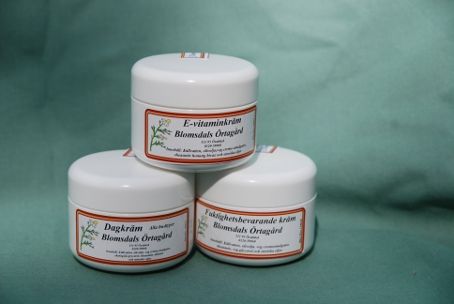 Dagcreme