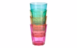 Flamefield Drikkeglass, 4 pk.