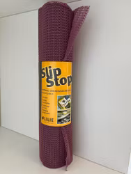 Antiskli duk  366x30cm