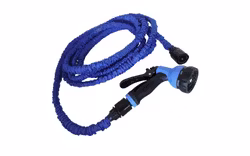 Magic Flex vannslange