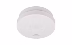 Røykvarsler Brennenstuhl RM L 3100