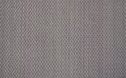 Isabella Flint teppe