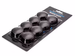 Limpet Fix System Sugekoppfeste 8 stk