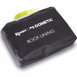 Ace Air Pro 500 Termotak