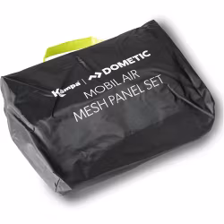 Ace Air Pro 500 Myggnetting