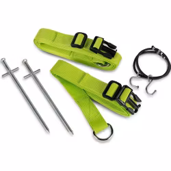 Dometic Stormsikring