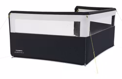 DometicAir Break Pro 3 Zip-Out Levegg