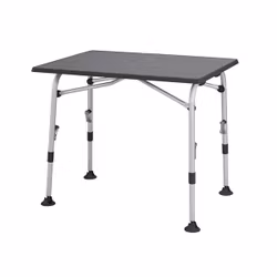 Westfield Aircolite 80