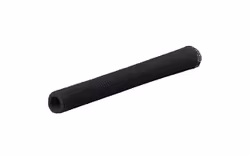 Sklisikker matte 30x150 cm