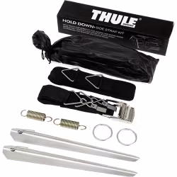 Thule Hold Down stormsikring  Thule