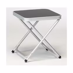 Dometic krakk med bordplate59