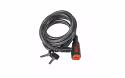 Fiamma Sykkellås 2,5 m