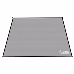 Fiamma markiseteppe Patio Mat 440. 4,40 x 2,50 m