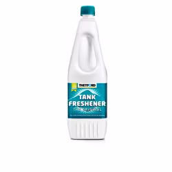 Thetford Tank Freshener