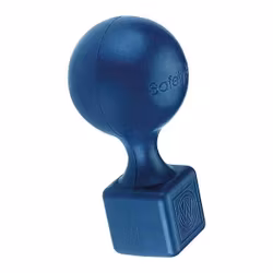 Winterhoff Kulekoblingslås Robstop til WS3000 inkl.safety ball+2 nøkler