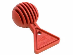 Safety ball AL-KO rød