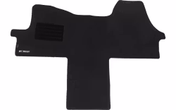 Berger førerhus matte Fiat Ducato