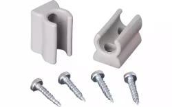 Fiamma veggfeste markisesveiv