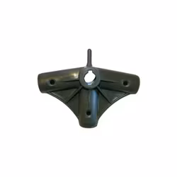 Isabella Midtkryss nylon G19/22 Standard, 1 stk.