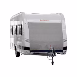 Hindermann Beskyttelsetrekk