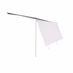 Thule sol beskyttelse, 430 x 140 cm