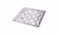 Termisk matte for takvinduer