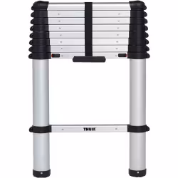 Thule Teleskopstige
