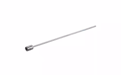 Unbrakonøkkel Ø 19 mm, for sveivstøtter