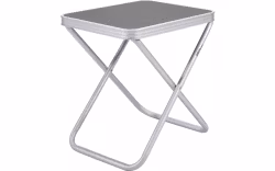 Westfield Stoola  XL. 51 x 44 cm