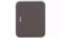 Westfield Stola topplate