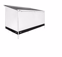 Thule Omnistor Sun Blocker 430 x 140cm