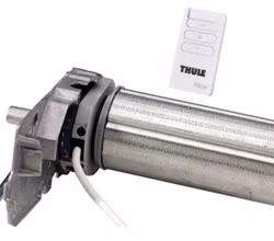 Thule Ettermonteringskit Motor til 8000 OG 9200 Markise