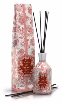 Duftpinner Venecia