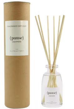 Duftpinner Cashmere Pause