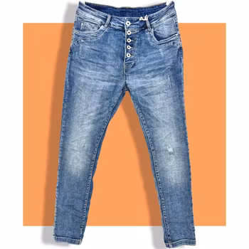 Melly& co jeans