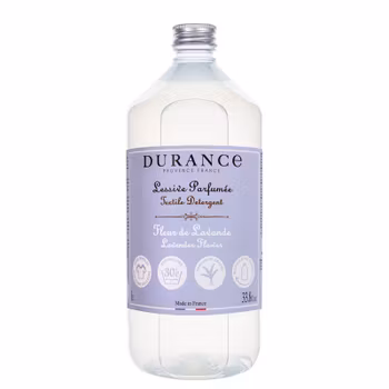 Klesvask lavendel
