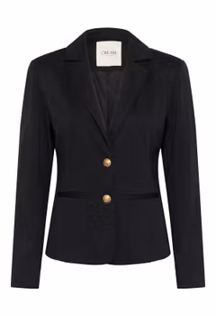 Anett Blazer