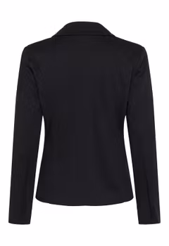 Anett Blazer