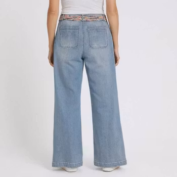 Zac& Zoe Paris jeans