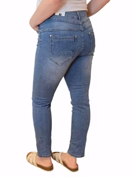 Karo star pluss size