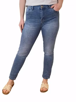 Karo star pluss size