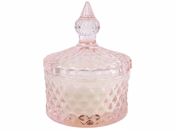 Duflys rosmarin /musk