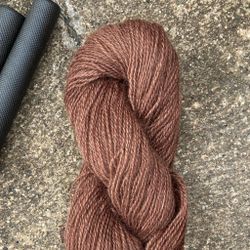 Leilu Choklad (Vg) 25 g