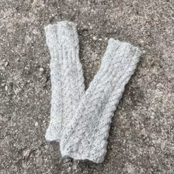 Handledsvärmare Signe