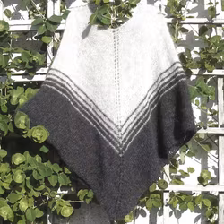 Poncho
