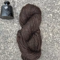Sårk Bark (Mö)