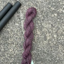 Leilu Malva (Me) 25 g