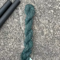 Leilu Jade (Me) 25 g