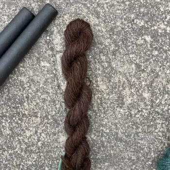 Leilu Bark (Me) 25 g