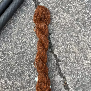 Leilu Koppar (Me) 25 g